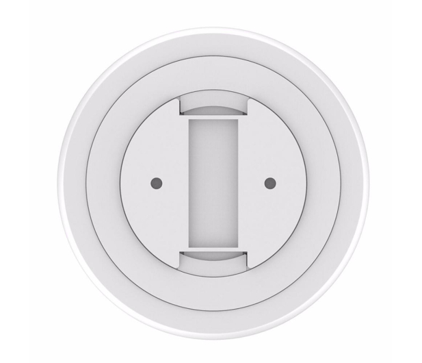 Xiaoyi Yi Dome HD LED IR (dzień/noc) obrotowa - 333294 - zdjęcie 6